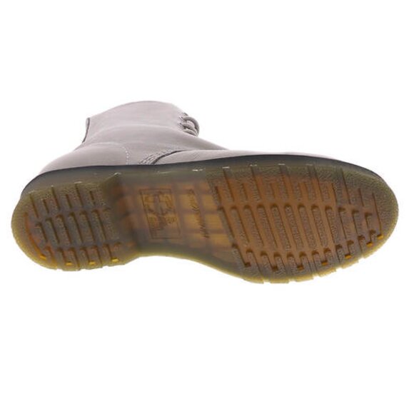 New Dr Martens 1460 Pascal Boots - Picture 4 of 6